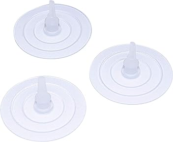 GVS elipse 交換フィルターキット 10個入り GVS Respirator Filter Cartridges for Low-Profile Elipse and